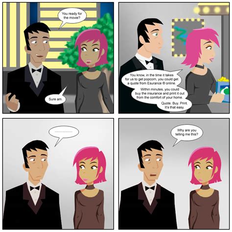 Rule 34 / erin.